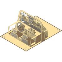 PL08