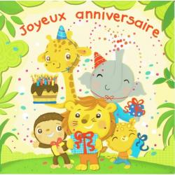 carte julie camel