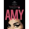 Amy -Festival de Cannes " de Asif Kapadia 2015 - 40x53 cm - Affiche officielle du film