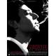 Gainsbourg "Vie héroïque" de Joann Sfar 2010 - 40x53 cm Pliée - Affiche officielle du film