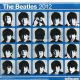 Calendrier The Beatles 2012 Format 30x30 cm