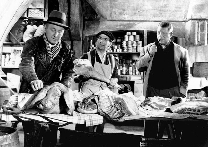 Guillaume Le Taciturne Citation