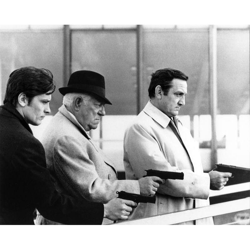 jean gabin le clan des siciliens affiche le clan des siciliens delon gabin ventura jean gabin le clan des siciliens affiche le clan des siciliens delon gabin ventura