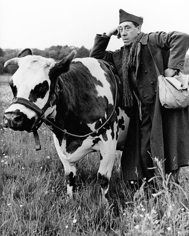 affiche-la-vache-et-le-prisonnier-fernandel-dimension-24x30-cm.jpg