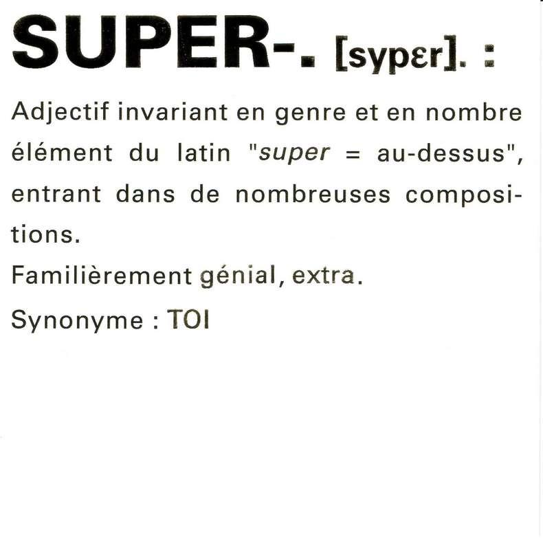 Carte Black And Gold Super Tu Es Super Joyeux Anniversaire 14 5x14 5 Cm Planete Images Com Carte Black And Gold Super Tu Es Super Joyeux Anniversaire 14 5x14 5 Cm Planete Images Com