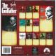 Calendrier The Godfather 2011 filmé 30x30 cm