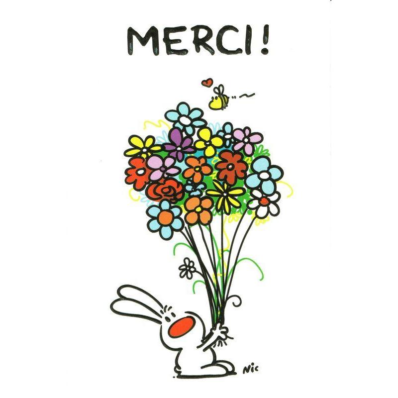 https://www.planete-images.com/boutique-images/15140-thickbox_default/carte-show-lapin-merci-merci.jpg