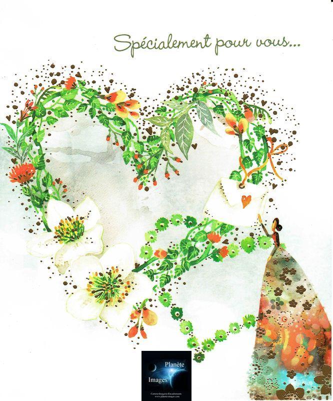 Carte Comme Un Reve Specialement Pour Vous Carte Amitie Planete Images Com Carte Comme Un Reve Specialement Pour Vous Carte Amitie Planete Images Com