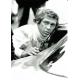 Carte Steve Mc Queen - Le Mans (Film 1971) - 10.5x15 cm