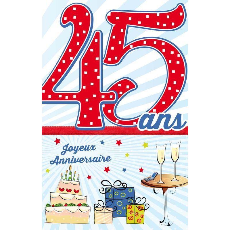 Carte anniversaire, carte joyeux anniversaire  Carte anniversaire, Carte joyeux  anniversaire, Bon anniversaire femme