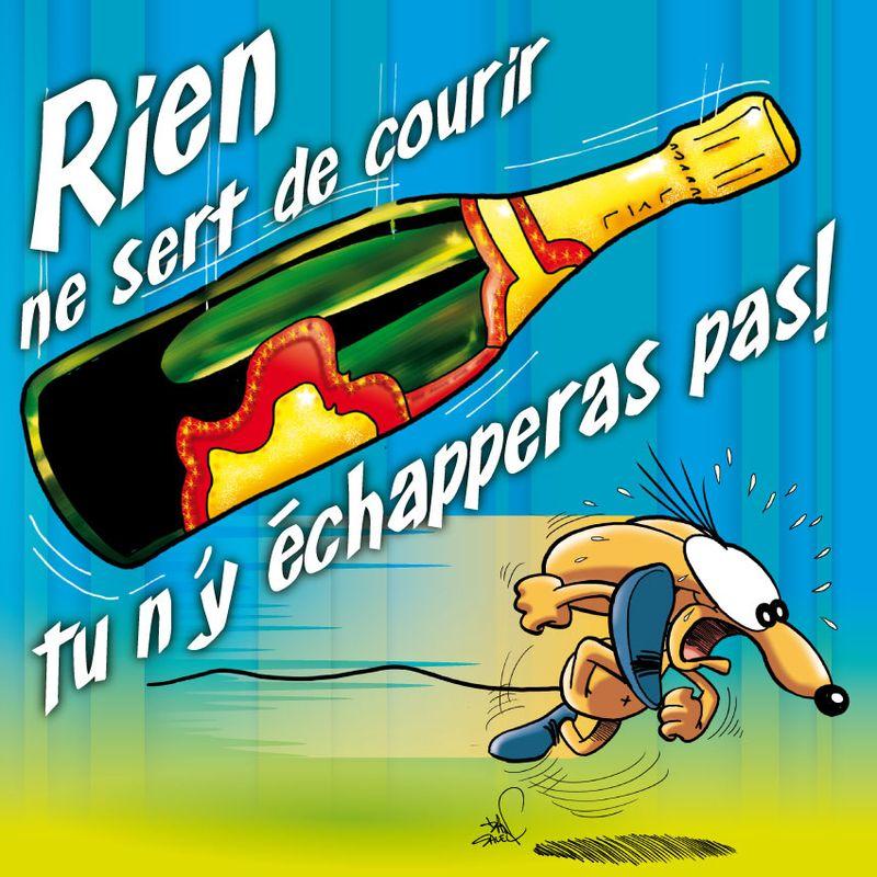 Carte Ze Souris Rien Ne Sert De Courir Tu N Y Echapperas Pas 15x15 Cm Planete Images Com Carte Ze Souris Rien Ne Sert De Courir Tu N Y Echapperas Pas 15x15 Cm Planete Images Com