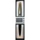 Stylo Black & Gold - Tu es parfait - Offrez un cadeau personnalisé !