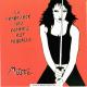 Carte Miss.Tic - La vengeance des femmes est terrible - 14x14 cm