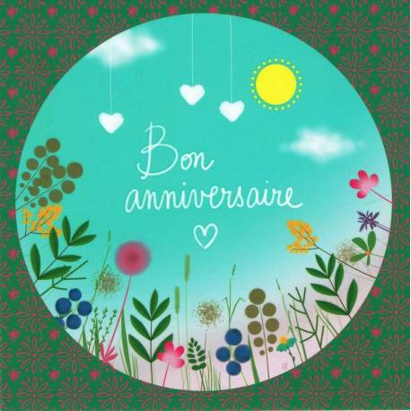 Résultat de recherche d'images pour "bon anniversaire"