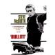 Affiche Stewe Mc Queen - Bullitt - Affiche 50x70 cm