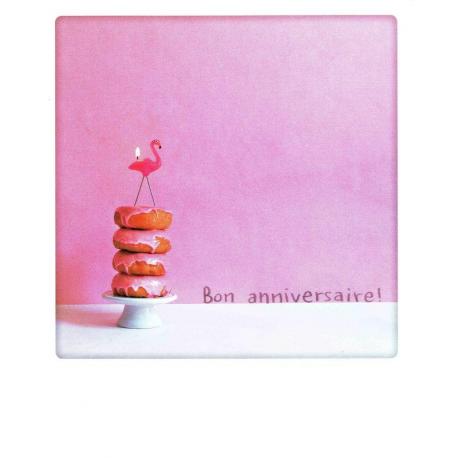 https://www.planete-images.com/boutique-images/19273-large_default/carte-pickmotion-de-runner-kimhall-bon-anniversaire-pink-105x13-cm.jpg