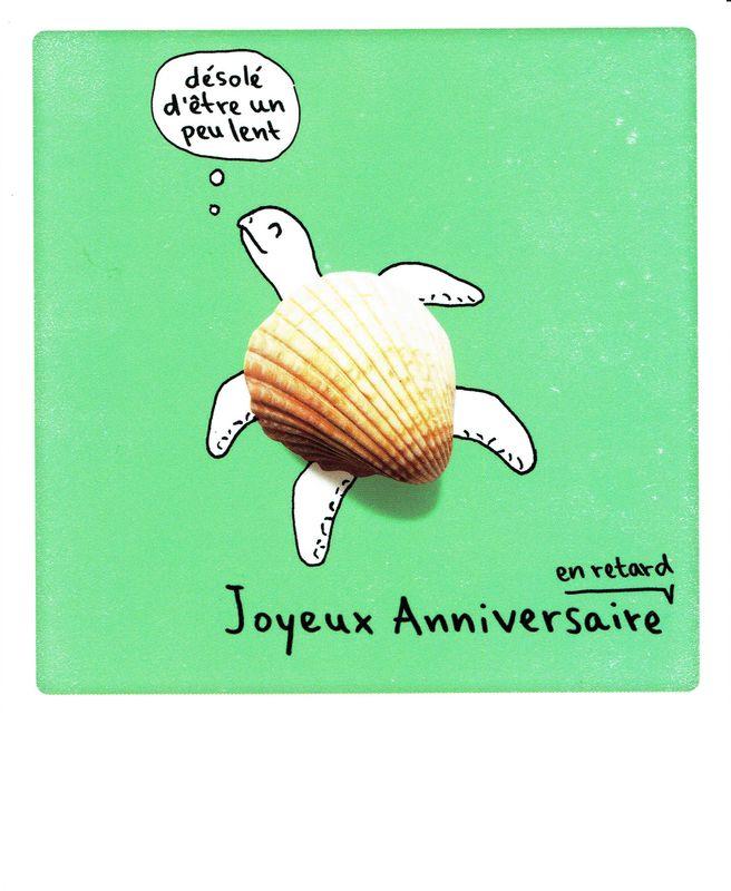 https://www.planete-images.com/boutique-images/19295/carte-pickmotion-de-cinta-scotch-joyeux-anniversaire-en-retard-105x13-cm.jpg