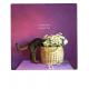 Carte Pickmotion de @Liztarevna - Surprise surprise! - 10.5x13 cm
