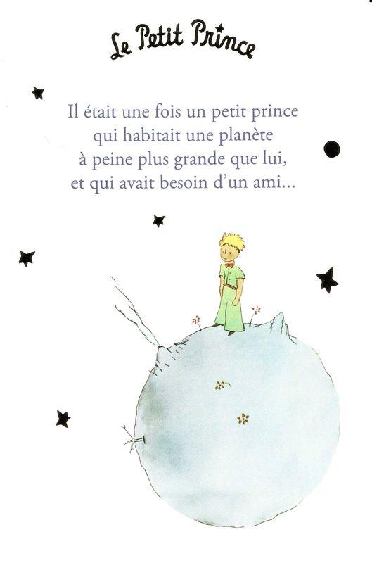 Horloge Murale Citations Du Petit Prince C Est Le Temps Tu As Perdu Pour Ta Rose Qui Fait Ta Rose Si Importante Maison Et Cuisine Fitelegance Produits Handmade