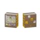 Carte Relief Pop Up - Les chats - PL35 - 11x5x11.5 cm