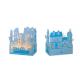 Carte Relief Pop Up - Venise - PL48 - 11x5x11.5 cm