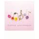 Carte Pickmotion de @Runnerkimhall - Joyeux anniversaire - 10.5x13 cm