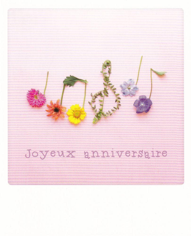 https://www.planete-images.com/boutique-images/20800/carte-pickmotion-de-runnerkimhall-joyeux-anniversaire-105x13-cm.jpg