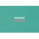Carte humour de Paola Sidgwick - PREVERT SOLITAIRE - 10.5x15 cm