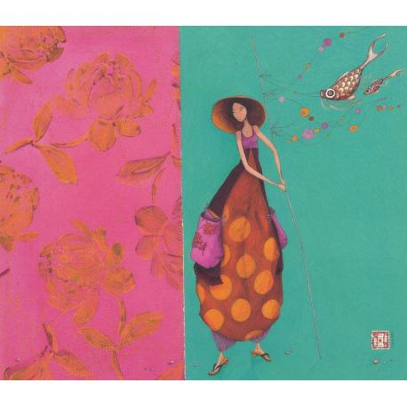 Ref La Guirlande Multicolore Carte Gaelle Boissonnard 19 14x16 Cm Papeterie Fournitures De Bureau Lawawarenesssociety In Ref La Guirlande Multicolore Carte Gaelle Boissonnard 19 14x16 Cm Papeterie Fournitures De Bureau Lawawarenesssociety In