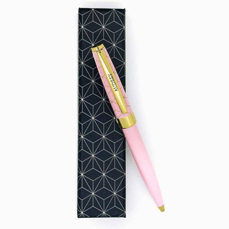 Sistema 802 Twister Bouteille Polyethylene Rose 460ml 7 x 18.9 cm
