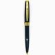 Stylo prénom CLAUDE - Rétractable + boite cadeau