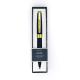 Stylo prénom FREDERIC - Rétractable + boite cadeau