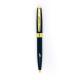 Stylo prénom FREDERIC - Rétractable + boite cadeau