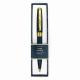 Stylo prénom SUPER TONTON - Rétractable + boite cadeau