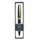 Stylo prénom TOUJOURS AU TOP - Rétractable + boite cadeau