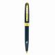 Stylo prénom TOUJOURS AU TOP - Rétractable + boite cadeau
