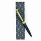 Stylo prénom TOUJOURS AU TOP - Rétractable + boite cadeau