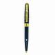Stylo prénom TU ES LE MEILLEUR - Rétractable + boite cadeau