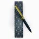 Stylo prénom TU ES LE MEILLEUR - Rétractable + boite cadeau