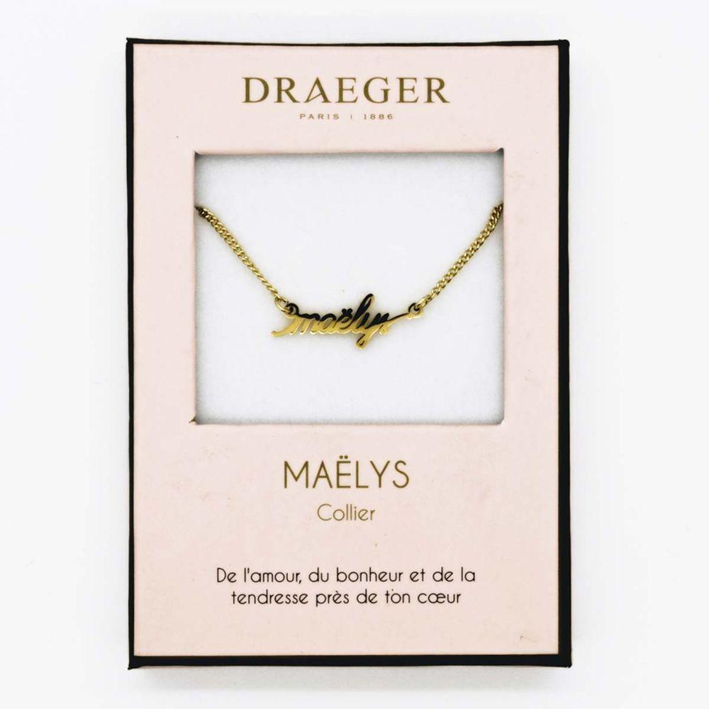 collier prenom magasin paris collier prenom magasin paris