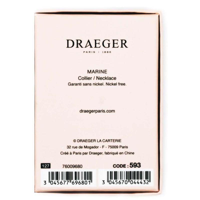 collier prenom marine collier prenom marine