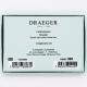 Bracelet motif ANCRE - 14 cm environ réglable