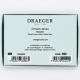Bracelet motif ATTRAPE REVE - 14 cm environ réglable