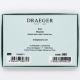 Bracelet prénom EVA - 14 cm environ réglable