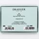 Bracelet prénom LEA - 14 cm environ réglable