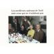 Carte humour Noël de Cath Tate - Les meilleurs cadeaux de Noël ... - 10.5x15 cm 