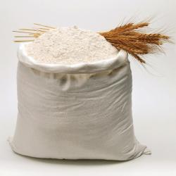 Carte Art Collection Cook - car269 - 14x14 cm