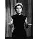 Edith Piaf - Affiche 50x70 cm
