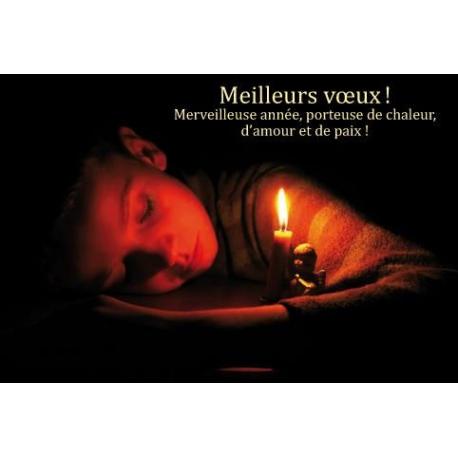 Carte De Voeux Citation Meilleurs Voeux Merveilleuse Annee Porteuse 12x17 Cm Planete Images Com Carte De Voeux Citation Meilleurs Voeux Merveilleuse Annee Porteuse 12x17 Cm Planete Images Com