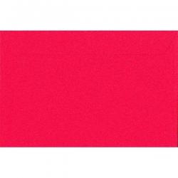 Enveloppe nacré fushia 12.5 x 18.5 cm